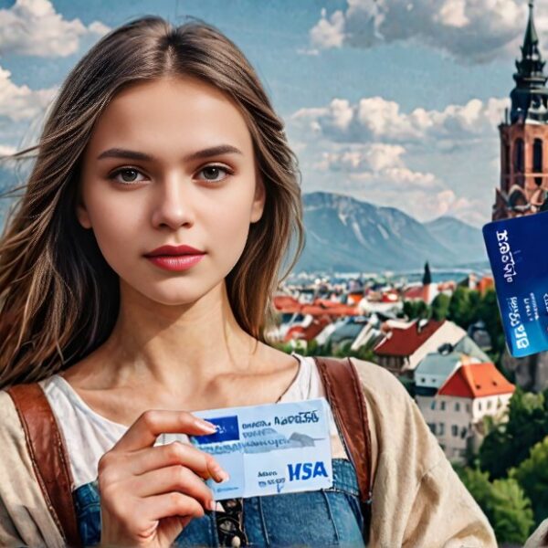 Slavic_girl__beautiful__Europe__holding_visa__clot_75Q7QOI0