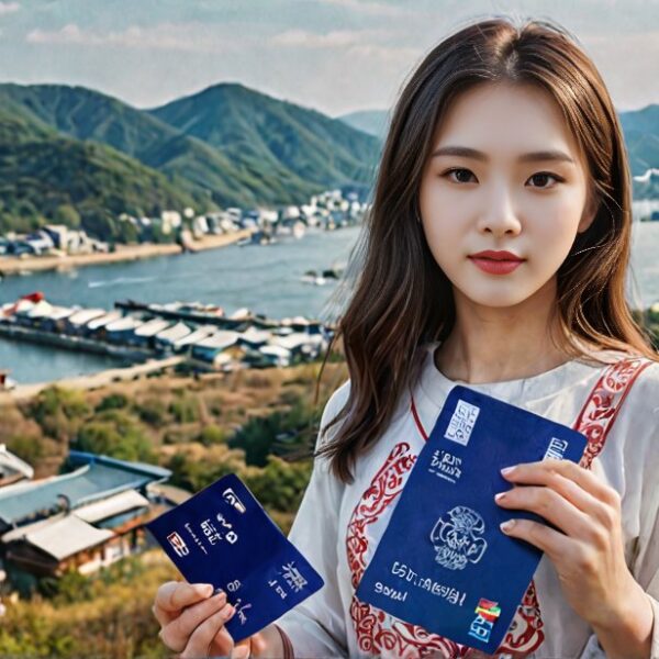 Slavic_girl__beautiful__South_Korea__holding_visa__75TYQSJ0