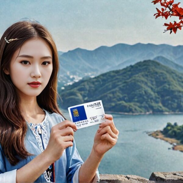 Slavic_girl__beautiful__South_Korea__holding_visa__75UDLSS0