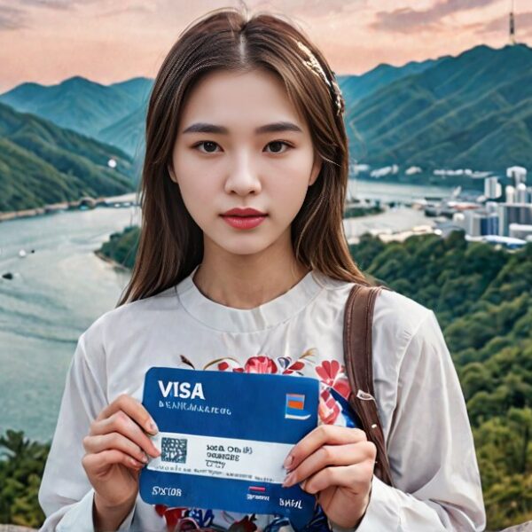 Slavic_girl__beautiful__South_Korea__holding_visa__75UKTSB0